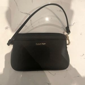 Calvin Klein Pochette